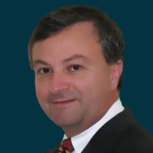 Robert Neri