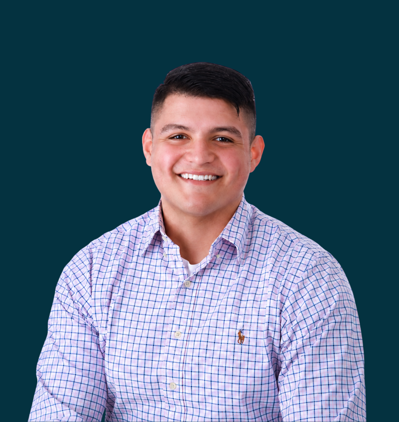 Henry Bonilla