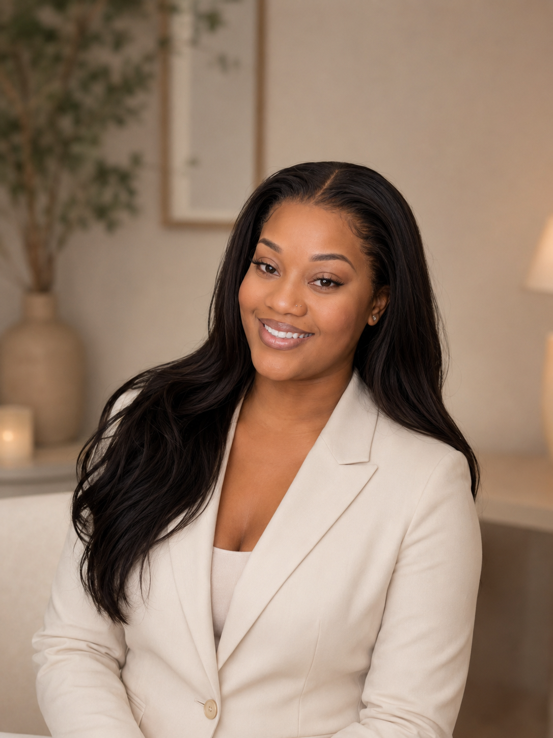 Jasmyne Kyle