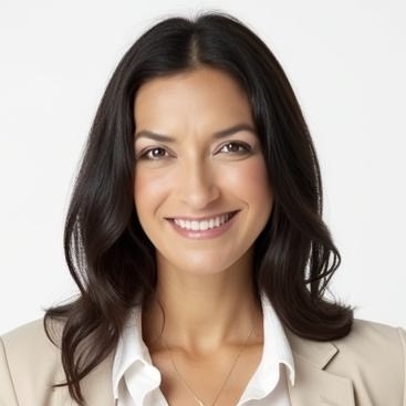Ivon Retamar