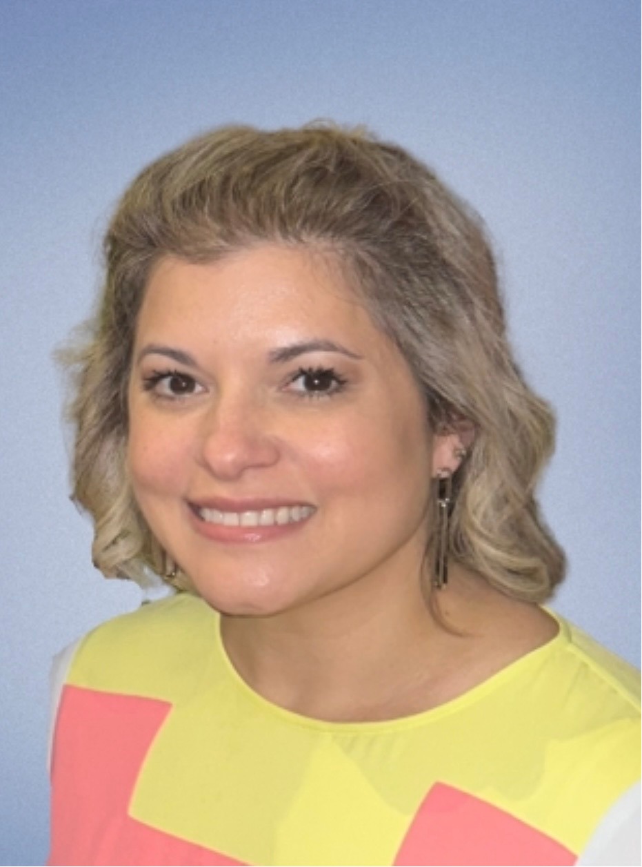Aileen Zermeno
