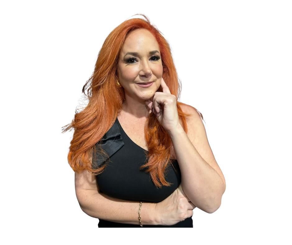 Nilana Labarca
