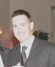 Adam Feldman