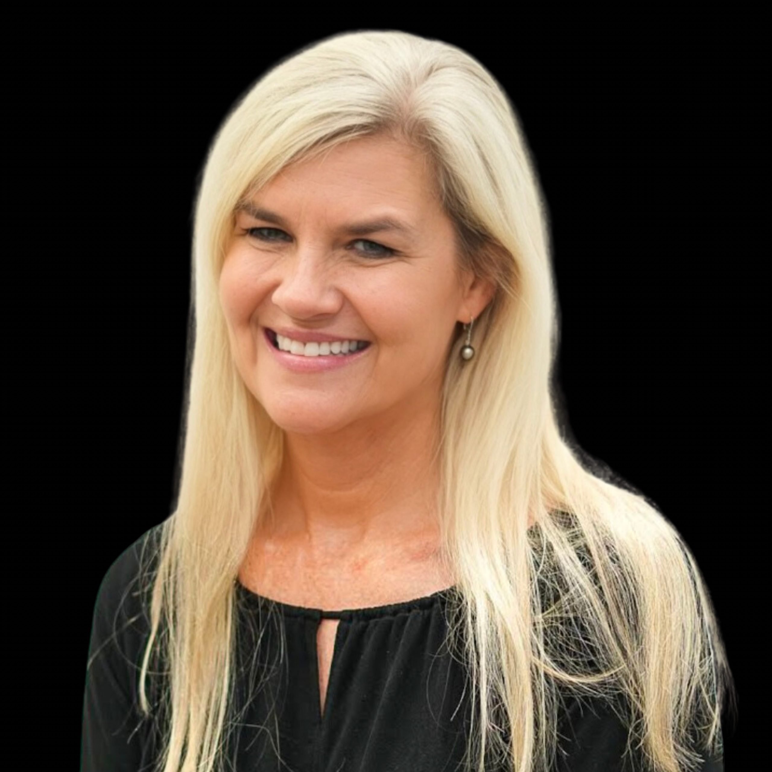 Amy Smith
