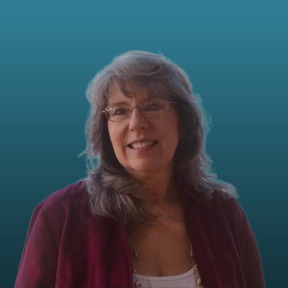 Barbara Nash