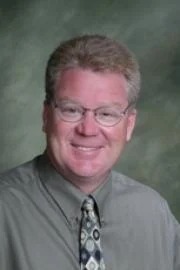 Chris Lyon