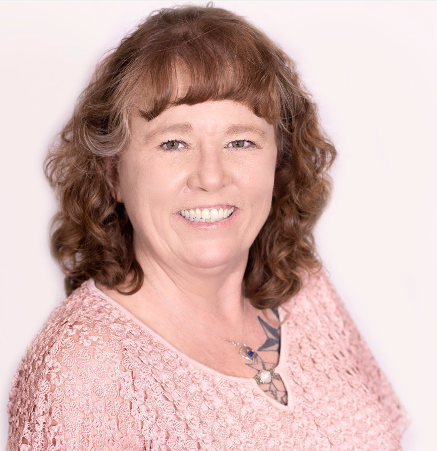 Cynthia Everage