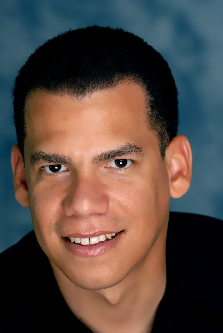 Amaury Figueredo