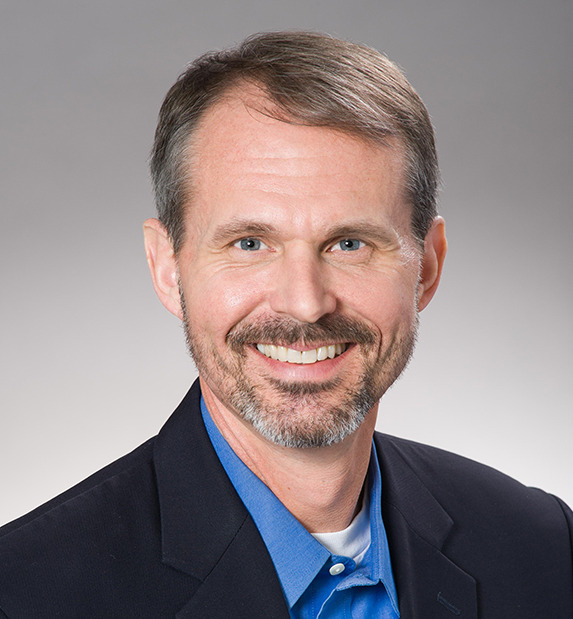 Dan Wyatt
