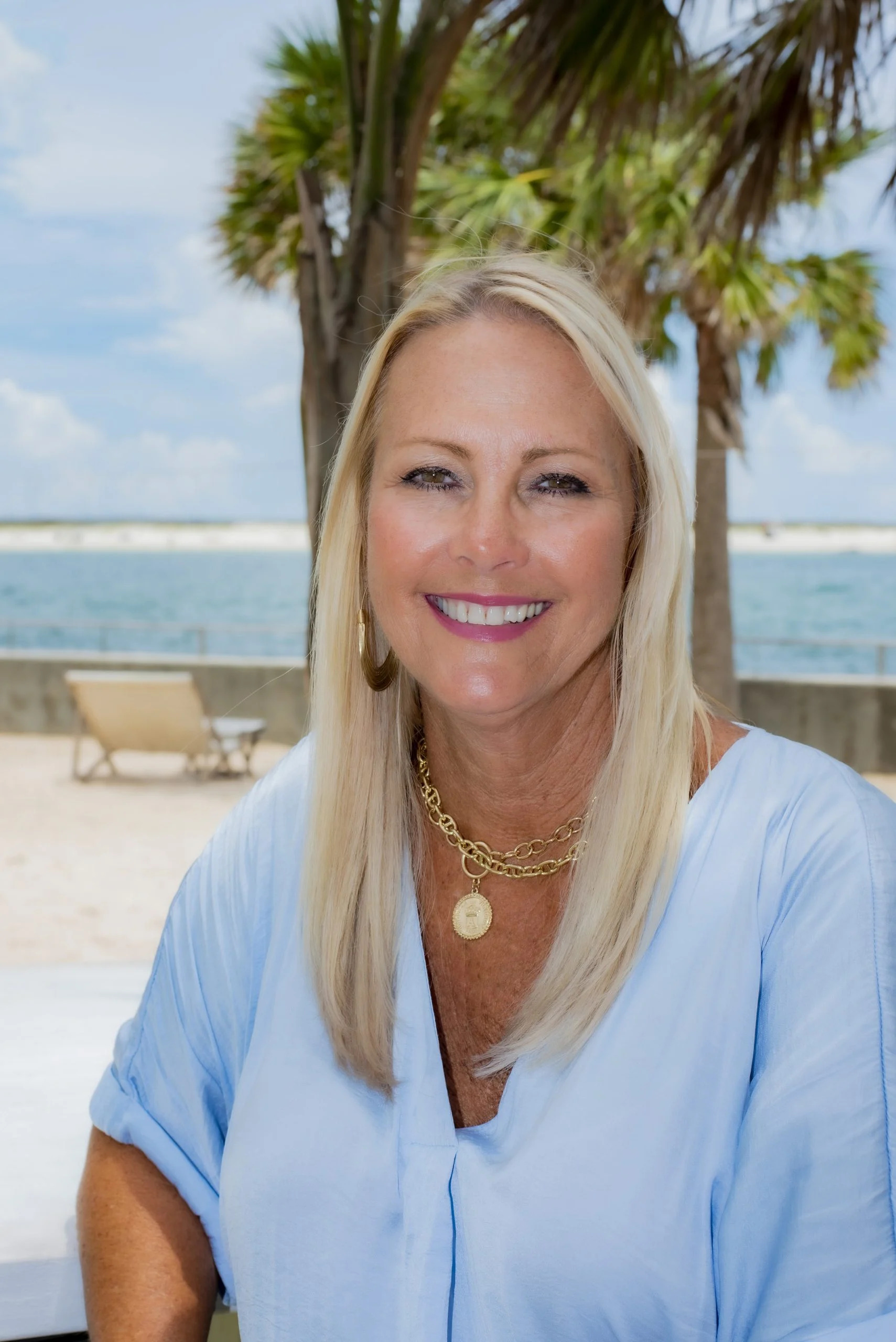 Diana Harmon