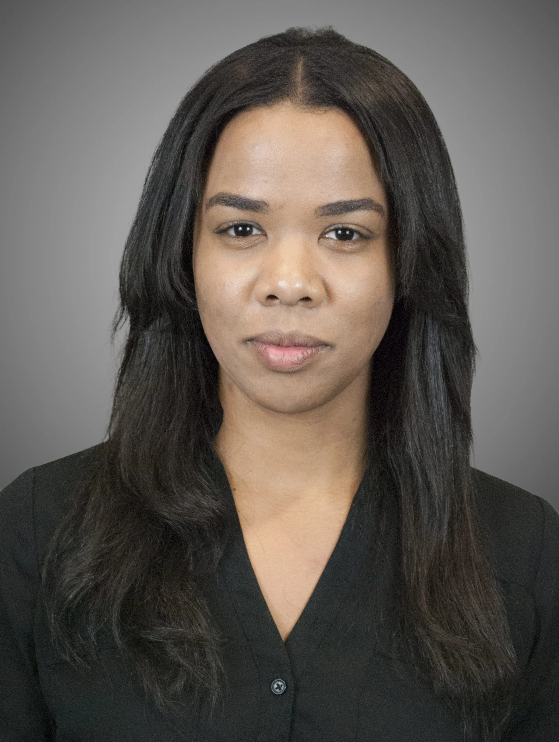 Dominique Kinchelow