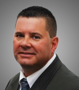 Glen McGaha