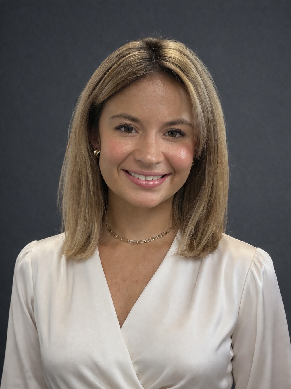 Jackie Bauza