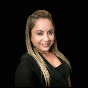Janneth Ruiz