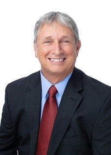 Joey Kirkland