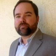 Josh Hinkle