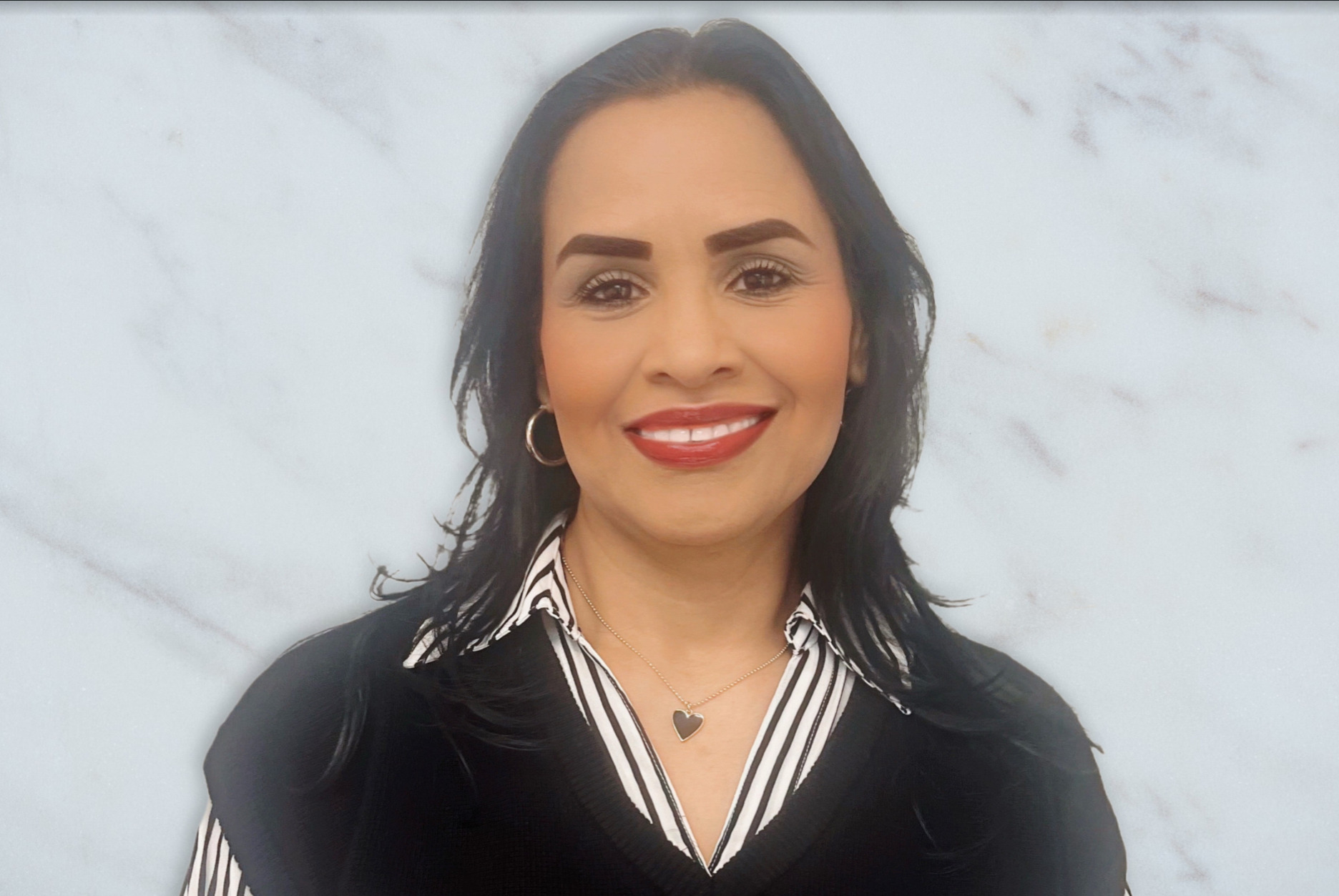 Liz Morales