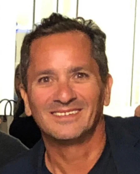 Maurice Ciola
