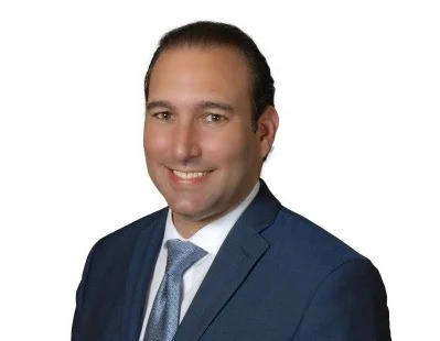 Michael Stein