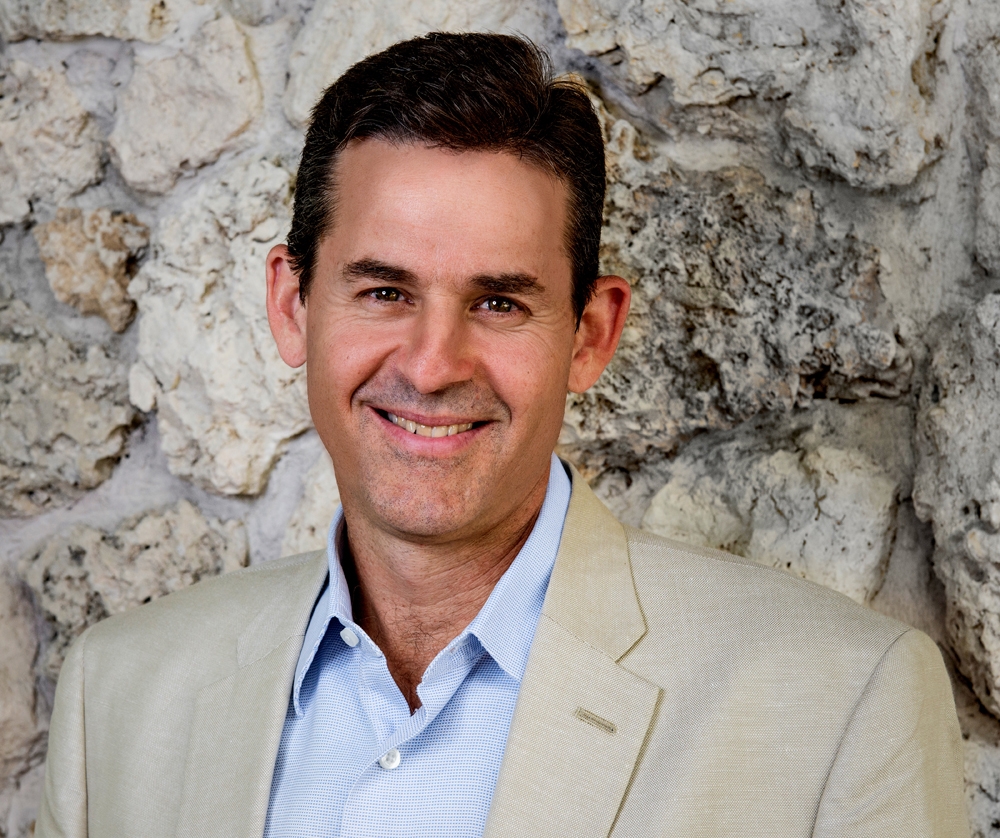 Pablo Taquechel