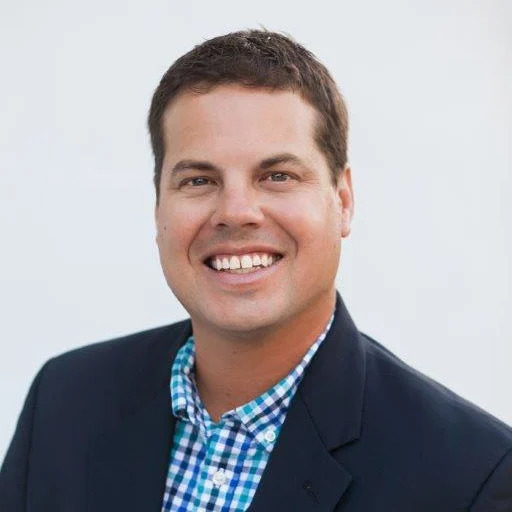 Tyler Arrington